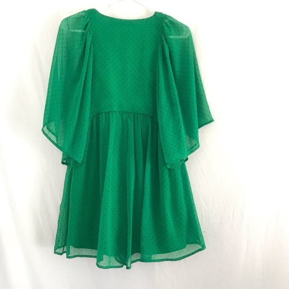 🐉Zara Fully Lined Shorts Jumper - Picture 4 of 12